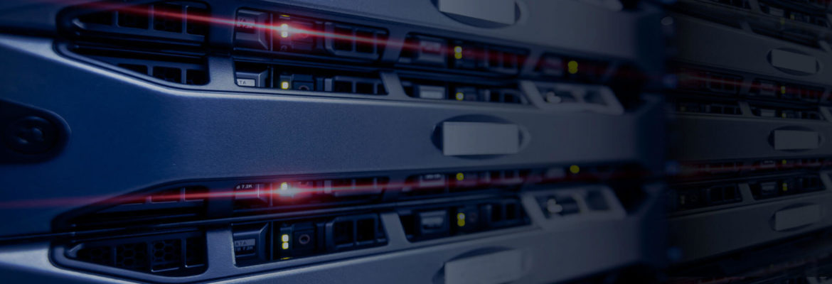 Total Tech | IT Support | Managed IT Services