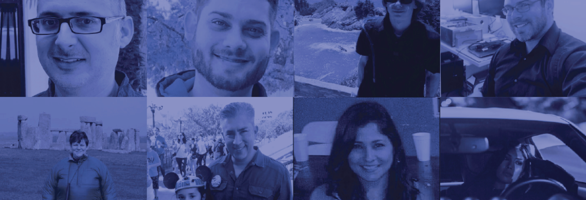Integritechs | Managed IT Services Los Angeles | Los Angeles IT Serivices