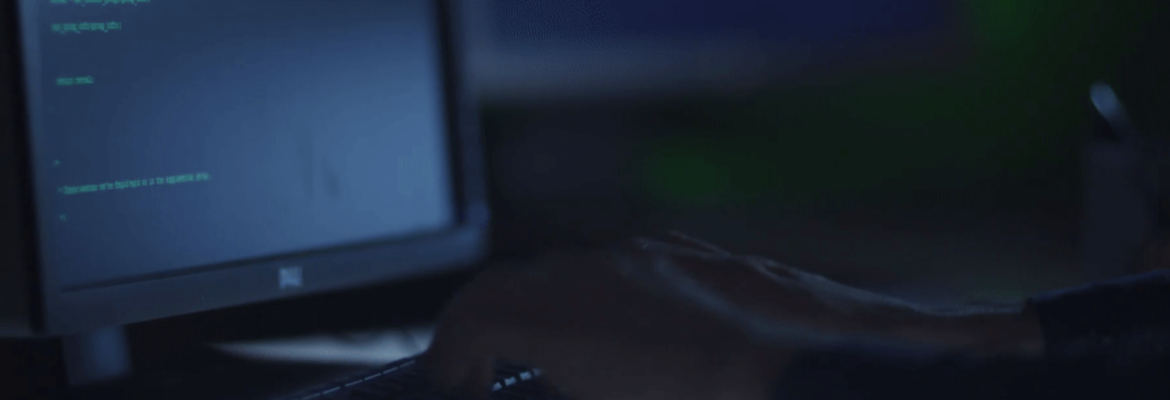 ION 247 | IT Support Orlando