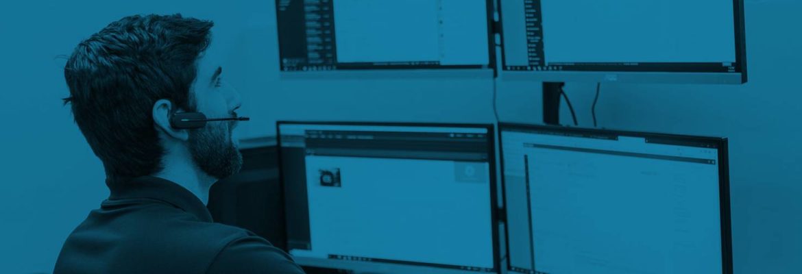 Contigo | IT Support Austin | IT Services Austin